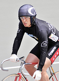 TAKASHI KANEKO