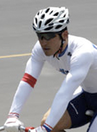 KAZUYA NARITA