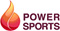 Power Sports