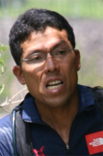 田中 正人