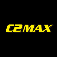 C2MAX