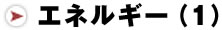 エネルギー（1）